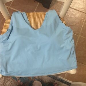 All in motion sports bro